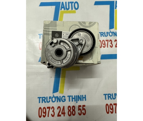 Cụm tăng đưa curoa C250 W205