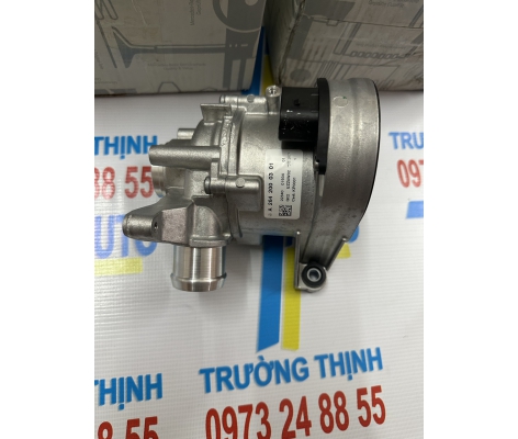 Bơm nước động cơ E300: C180:C200 M264 W205