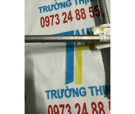 Rotuyn thanh giằng trước CLA200,A200,GLA250, CLA45