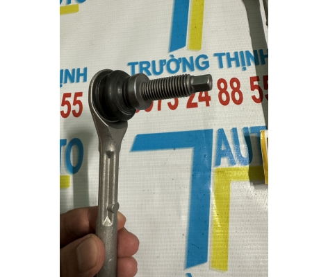 Rotuyn thanh giằng trước CLA200,A200,GLA250, CLA45