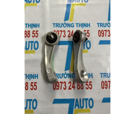 Rotuyn Thanh giằng trước E200 E250 E300 C200 C250 C300 W205 W213