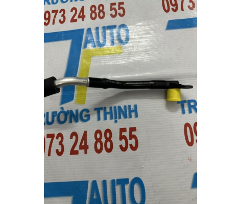 Ống nước động cơ S500, W222 