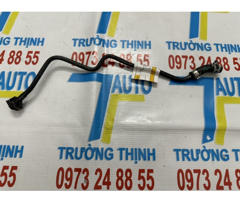 Ống nước C200 W205 M274 