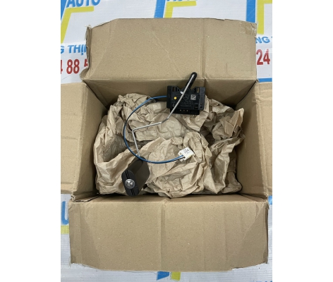 Phao báo xăng ML350 ML400 GLE450 GL400 GLE400 W166