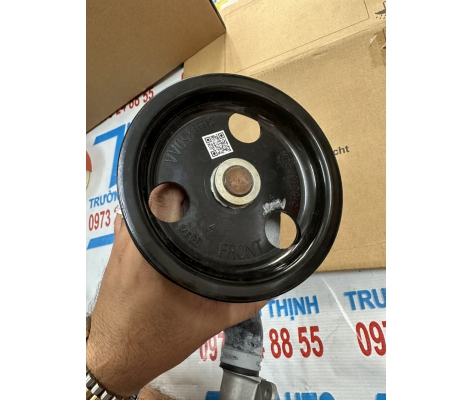 Bơm nước động cơ Mini R52