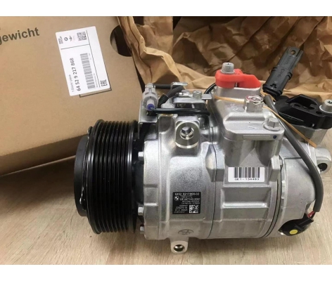 Lốc lạnh BMW F20 F21 F30 F31 F34 GT F35 F32 F33 F36 F07 GT F07 GT LCI F10 F10 LCI F11 F11 LCI F18 F18 LCI F06 GC F06 GC LCI F12 F12 LCI F13 F13 LCI F01 LCI F02 LCI X5 (E70LCI) X5 (F15) X6 (E71) X6 (F16)