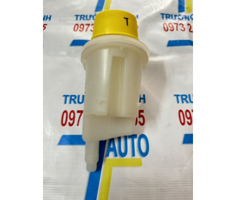 Bình nước giải nhiệt Tupo S450 W222